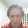 Digmar Guedes profil fotoğrafı