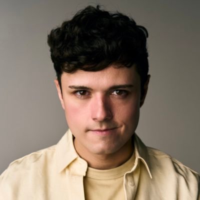 Zach Aguilar's profile picture