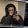 DC🧃's profile picture
