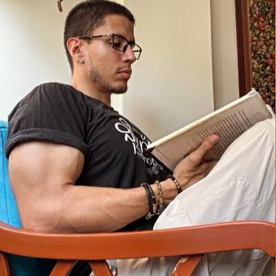 Tiago Florez's profile picture