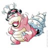 Tarbonite_theatre's profile picture