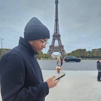 14KSon_Dula's profile picture