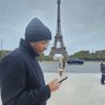 14KSon_Dula's profile picture