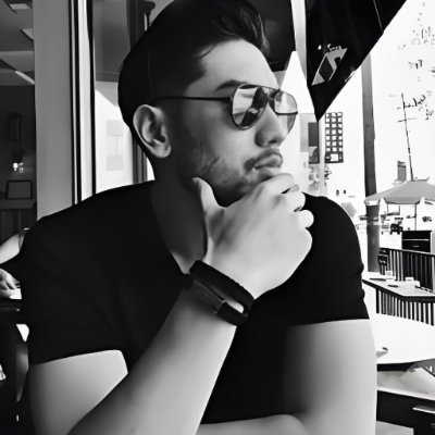 SuitedBurceMK2's profile picture