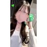 みょん♣︎こたぬき's profile picture