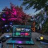 Cyberwild 的头像