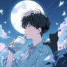 小糖人's profile picture