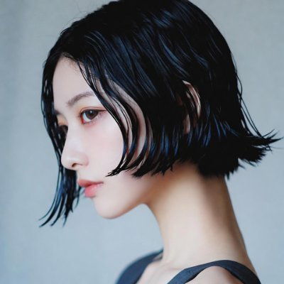 Nailai7981's profile picture