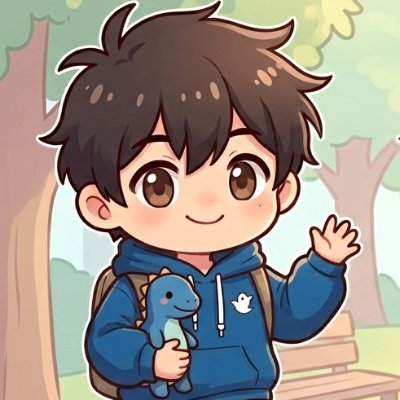 Min PomeVN's profile picture
