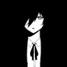 Profilbild von wav