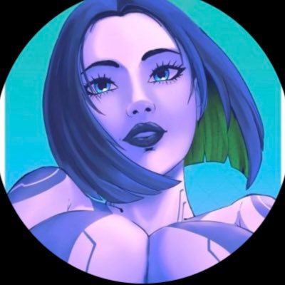 SteveNashPhnx's profile picture
