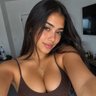 Marisa's profile picture