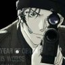 Profilbild von 火星Silver Bullet