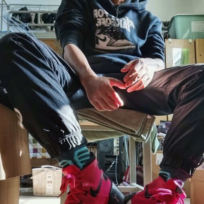 56Spa95's profile picture