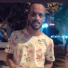 ♔ SamaRa ♔ profil fotoğrafı