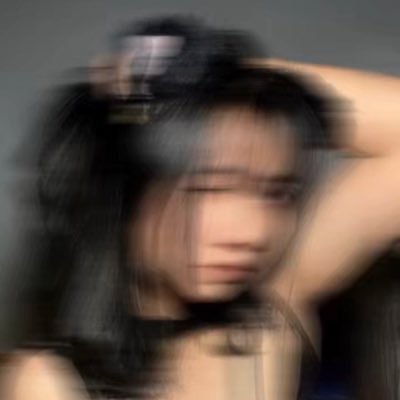 𝐍𝐚𝐭𝐚𝐬𝐡𝐚ツ's profile picture