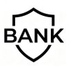 BANK V4 ON FLAP's profile picture