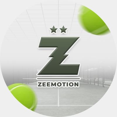 ZeeMotion's profile picture