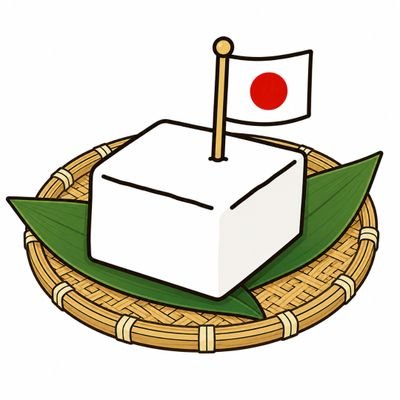 newsjapan123's profile picture