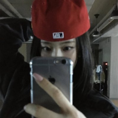 쿠야's profile picture