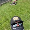 lurk 的头像