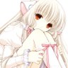 Profilbild von Bibilinahꕤ*.゚