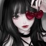 はるな 的头像