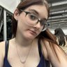 Profilbild von jazmín 🇺🇦