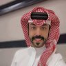 Shafi Al Ajmi's profile picture