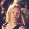 Profilbild von eowyn