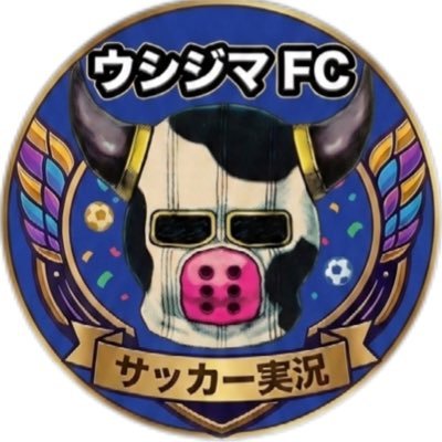 USHIJIMADANCHO's profile picture