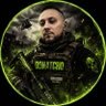 Donato Carbonne's profile picture