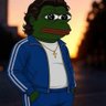 Wop Groyper profil fotoğrafı