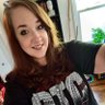 Profilbild von Katie Busbee