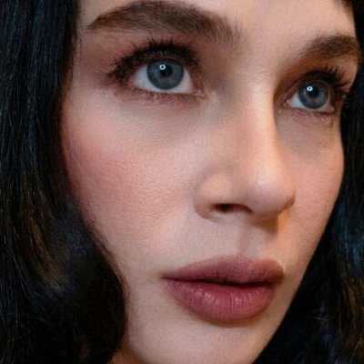 Lina Toro's profile picture