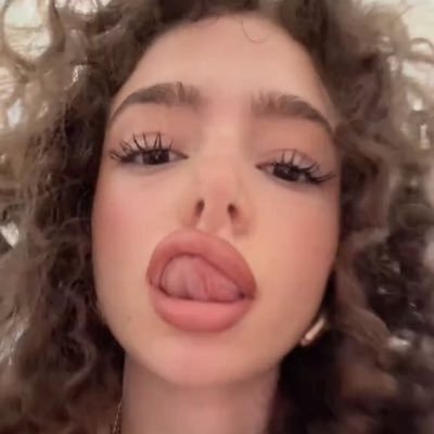 BrasilTribute's profile picture