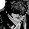 Sensei's profile picture