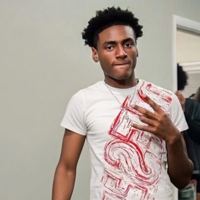 daeeewavy's profile picture