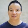 郑彦龙 profil fotoğrafı