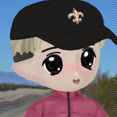yoginth's profile picture