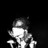 ꕤ ari 8/3 profil fotoğrafı