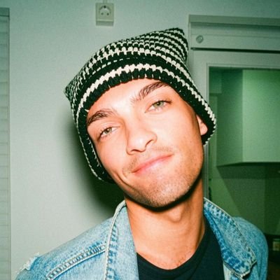 Victor⚡️'s profile picture