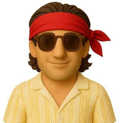 lastraum's profile picture