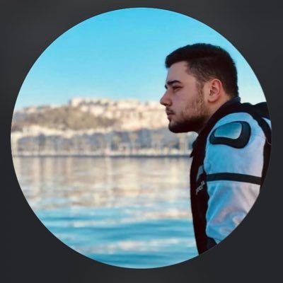 serpil yilmaz's profile picture