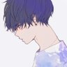 fuyuta's profile picture