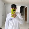 Angel Ramírez's profile picture
