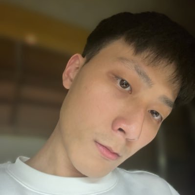 Naibuuu's profile picture
