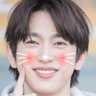 ➠‎ᯓ꒰ คูมแก้มก้อน ꒱꙳𐙚̎̎ 的头像