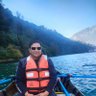 Profilbild von Deepak Agarwal