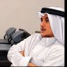 Profilbild von عبدالعزيز الزبن